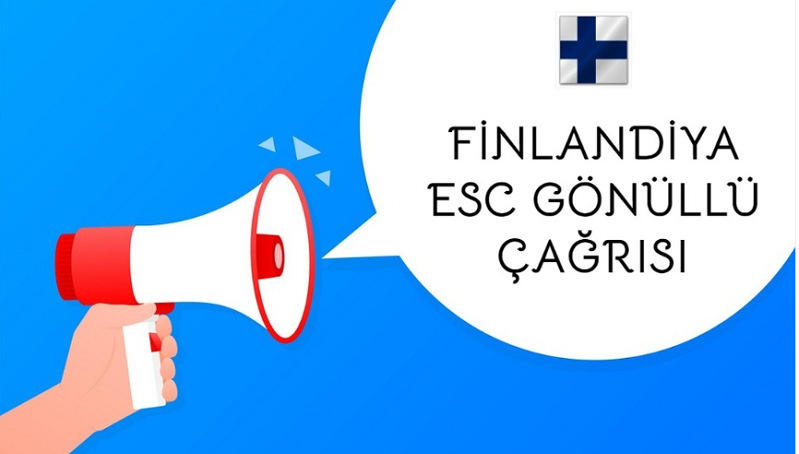 finlandiya-esc