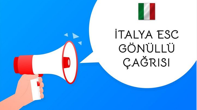 italya-esc