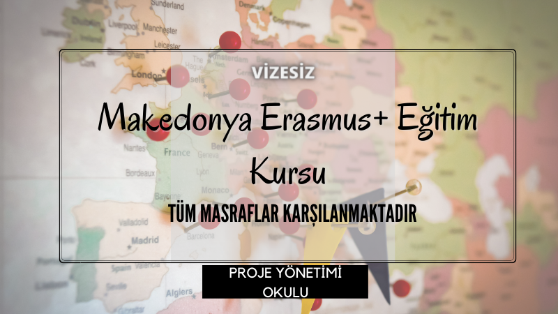 makedonya-erasmus