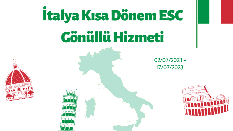 italya-kisa-donem-esc