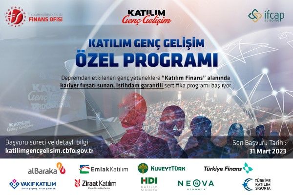 katilim-genc-gelisim