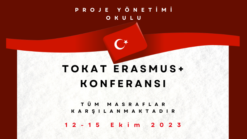 tokat-erasmus