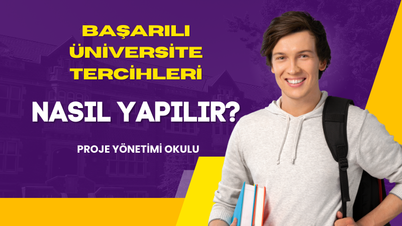 universite-tercihleri