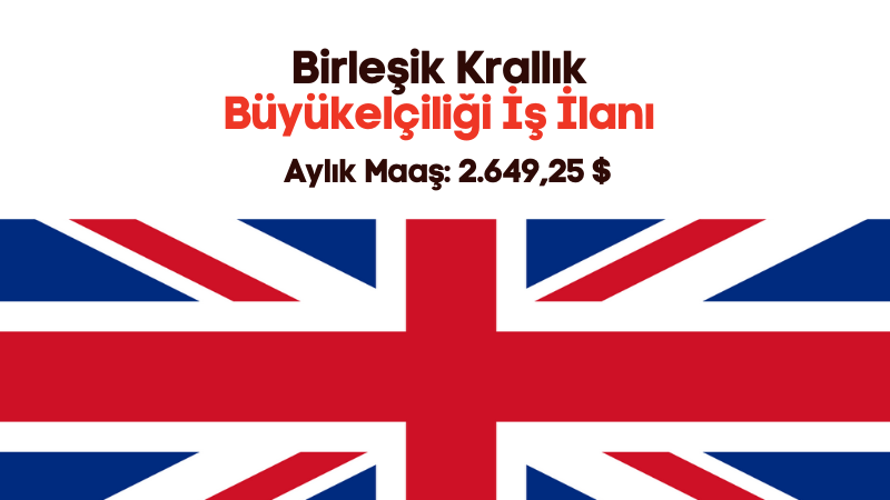 birlsik-krallik-buyukelciligi