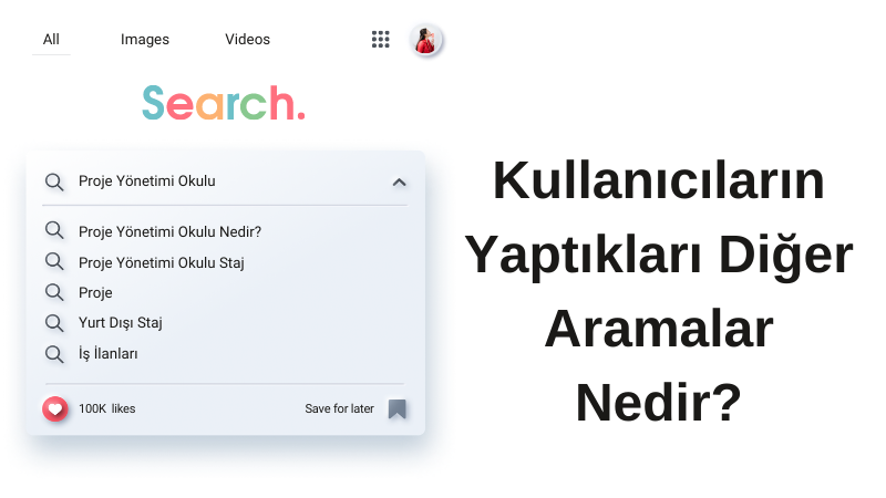 kullanicilarin-yaptiklari-diger-aramalar