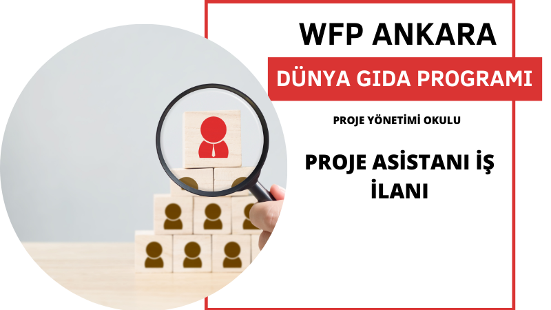 wfp-ankara