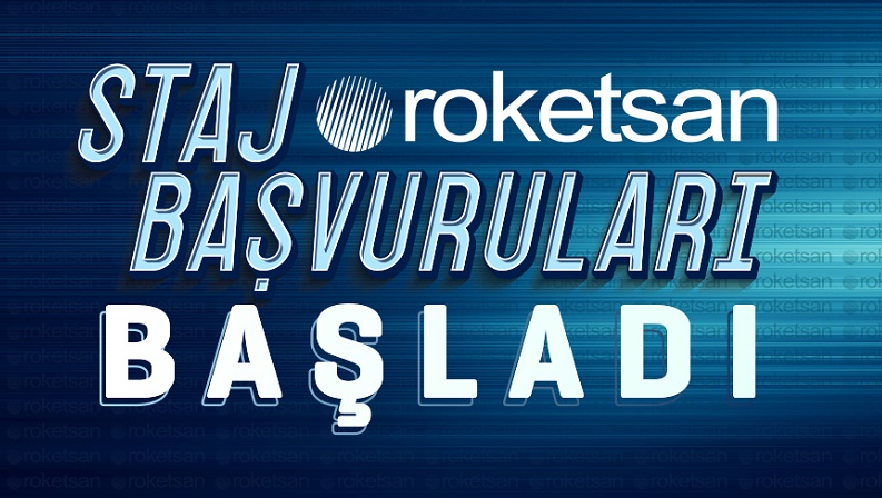 roketsan-staj