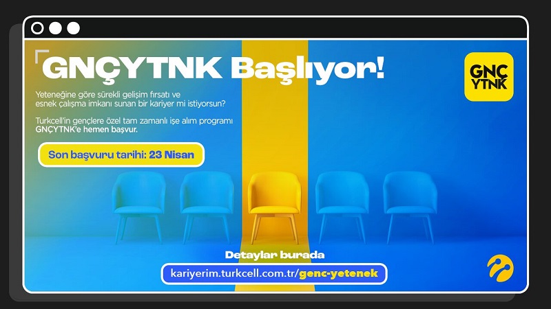 turkcell-genc-yetenek