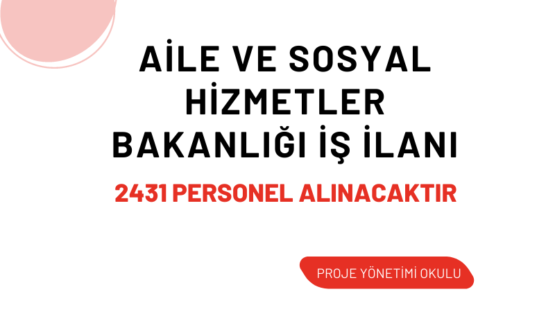 aile-bakanligi