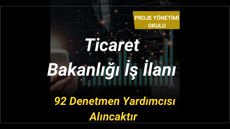 ticaret-bakanligi