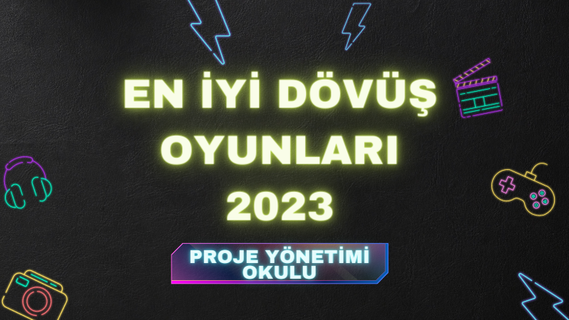 en-iyi-dovus-oyunlari