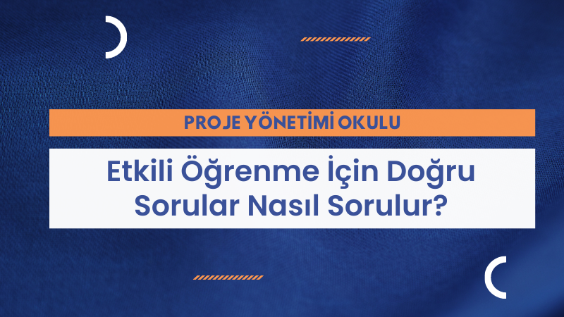 dogru-soru-sormak