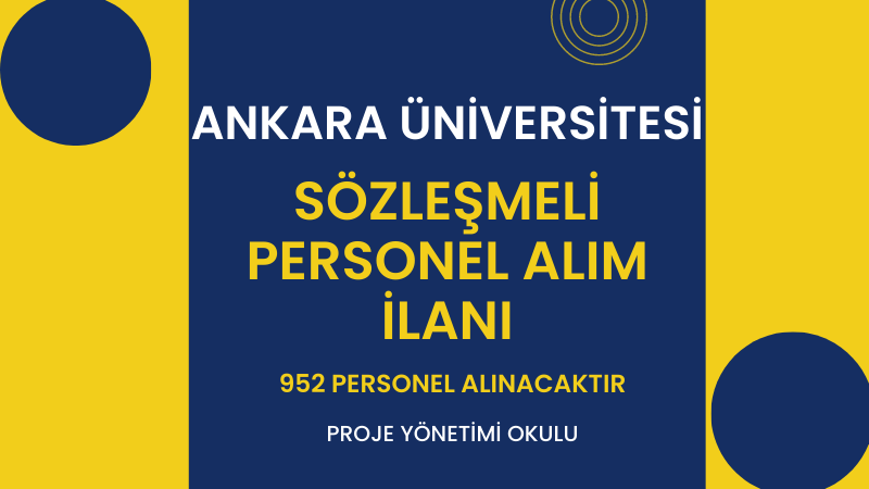 ankara-üniversitesi