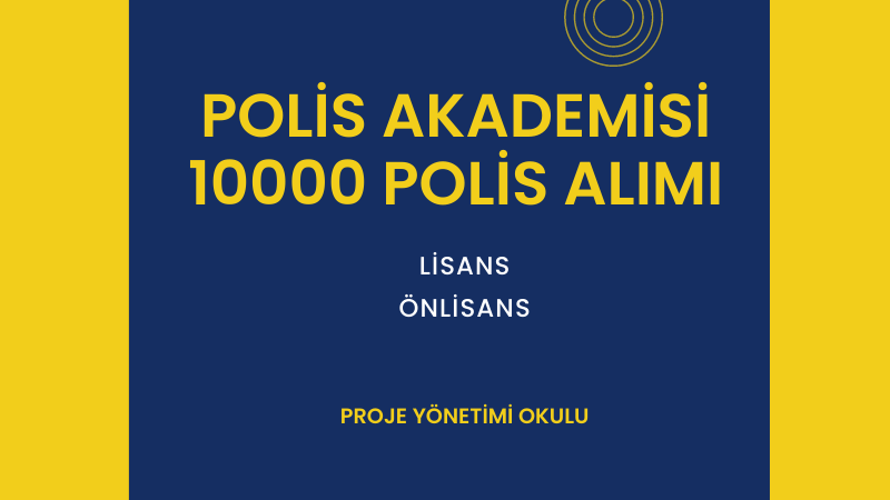 polis-akademisi