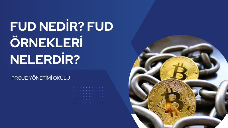 fud-nedir