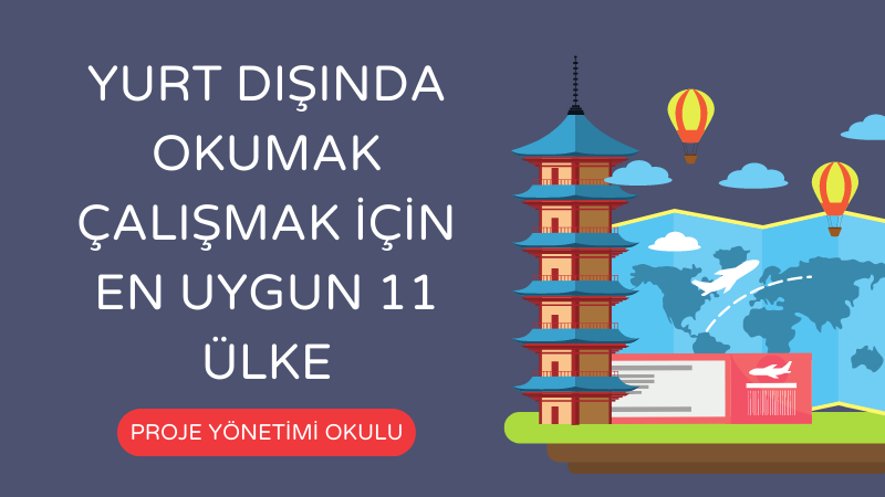 yurt-disinda-okumak