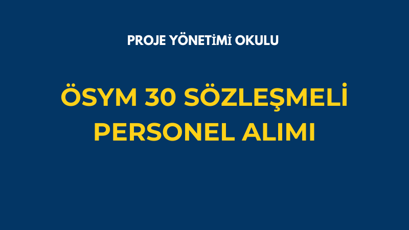 osym-sozlesmeli-personel