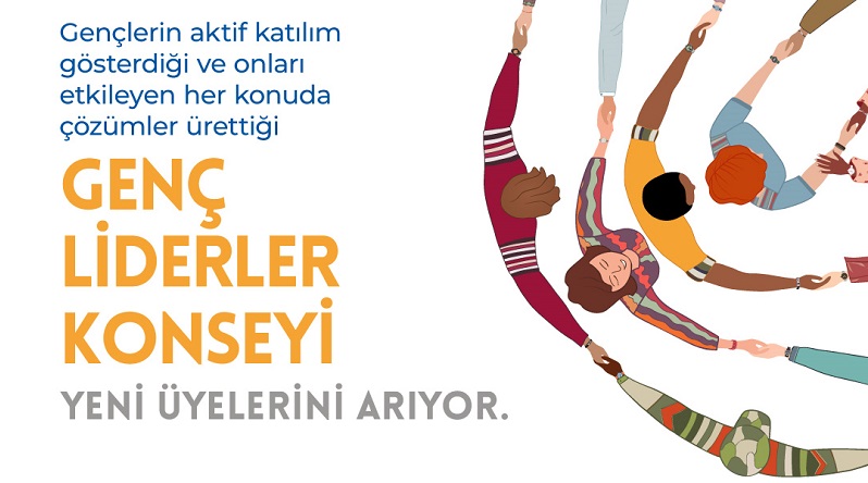 unicef-genc-liderler