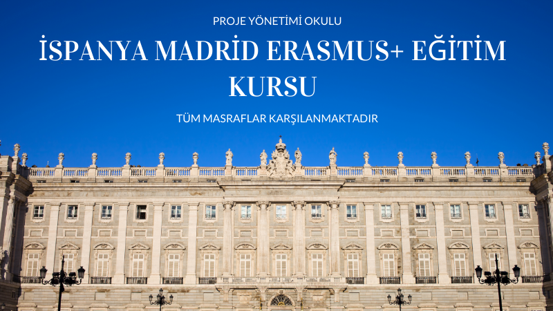 ispanya-madrid-erasmus+