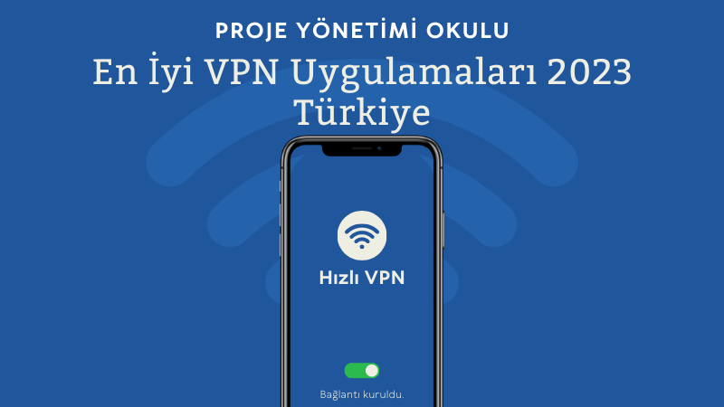 vpn-uygulamalari