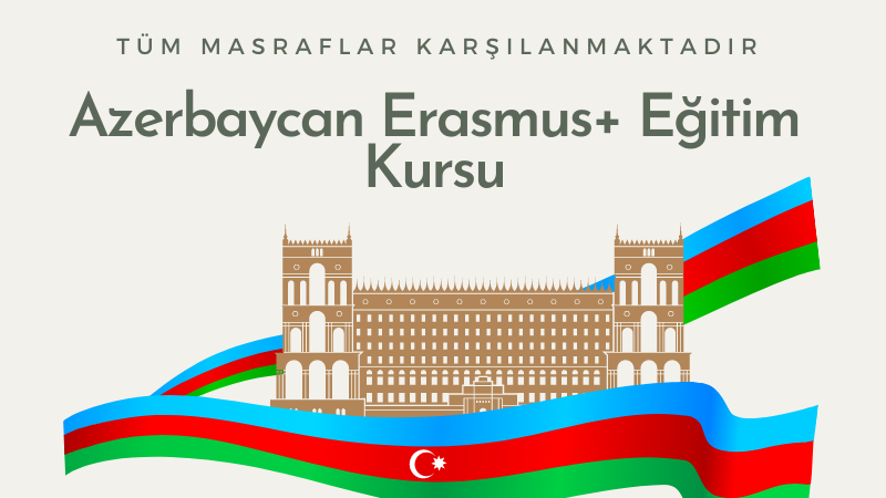 azerbaycan-erasmus