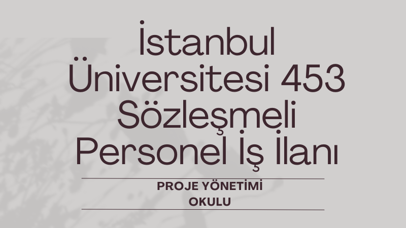 istanbul-universitesi