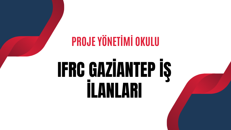 ifrc-gaziantep