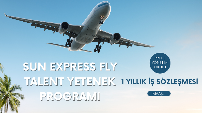 sunexpress