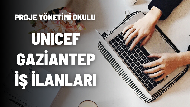 unicef-gaziantep