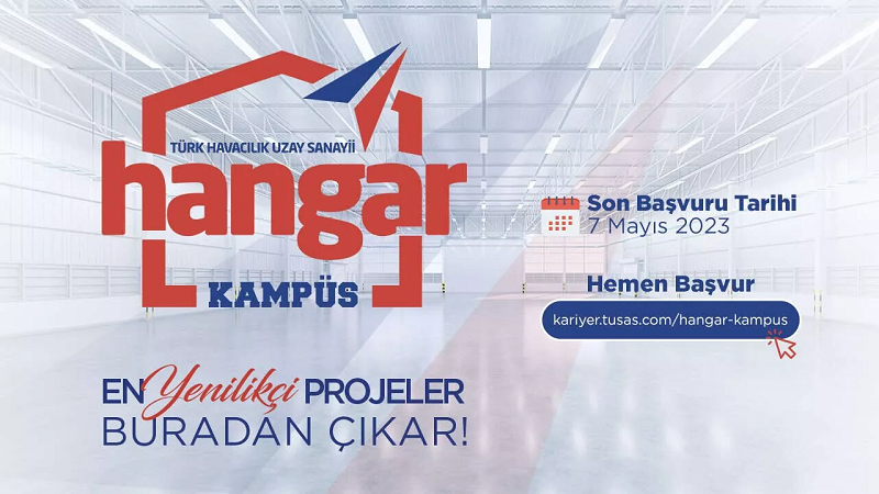 hangar-kampus