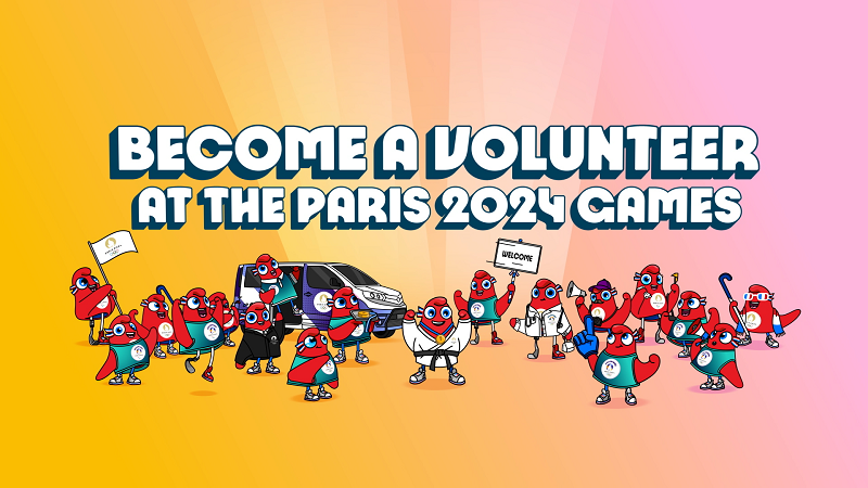 paris-2024