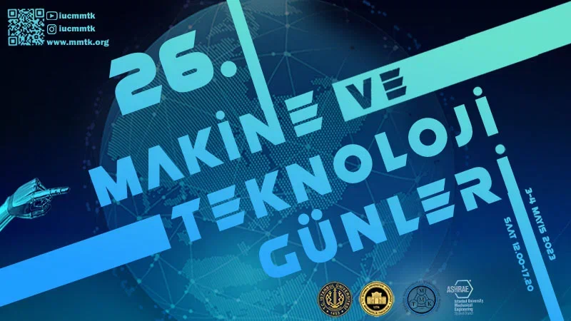 makine-ve-teknoloji