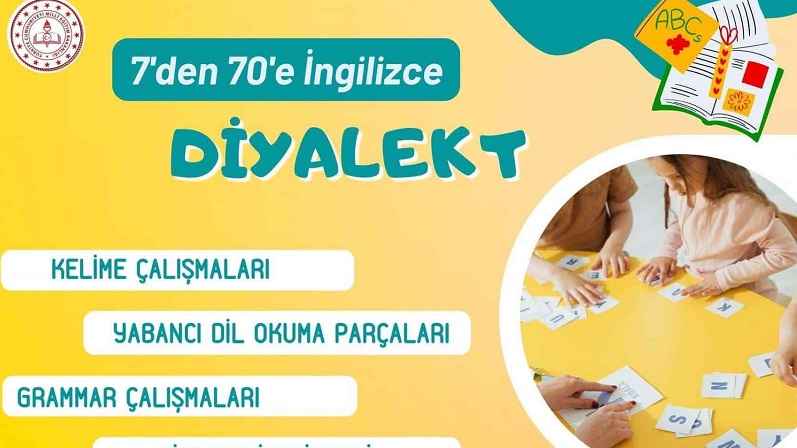 diyalekt