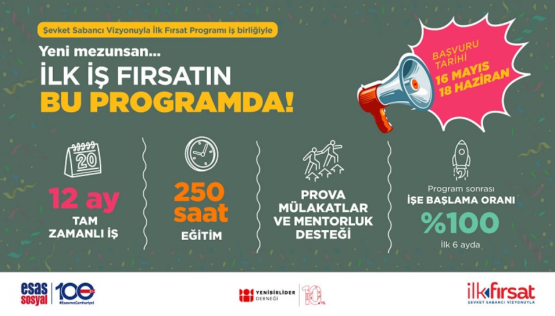 ilk-firsat-programi