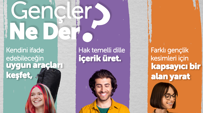 gencler-ne-der