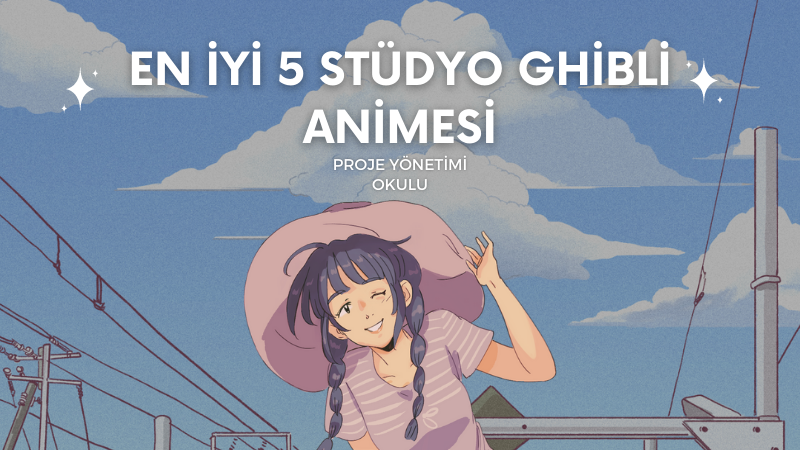 studyo-ghibli