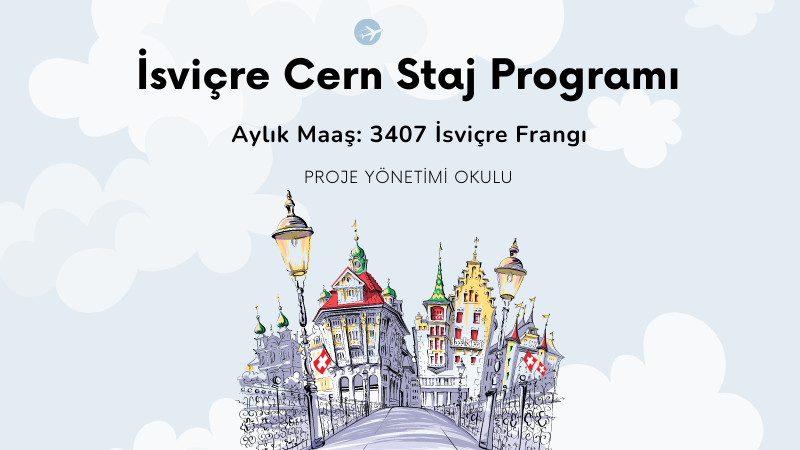 isvicre-cern