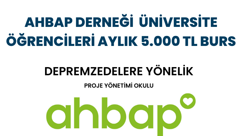 ahbap-dernegi