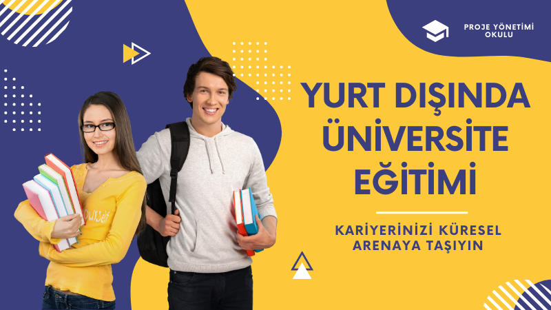 yurt-disinda-univerzite