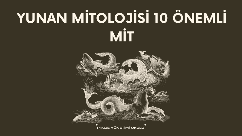 yunan-mitolojisi