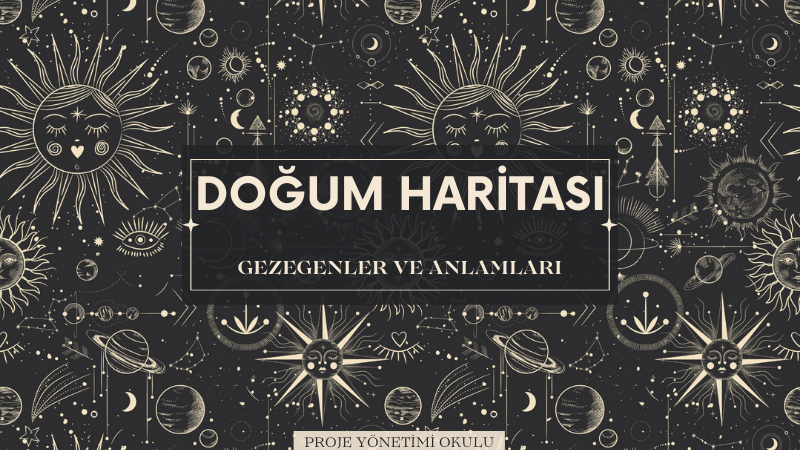 dogum-haritasi