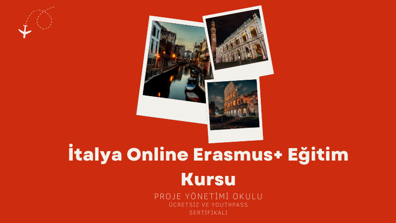 italya-online-erasmus+