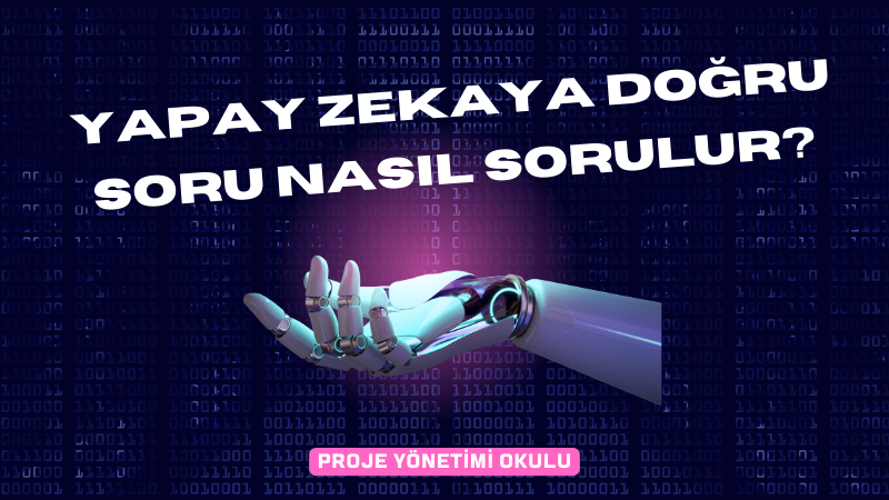 yapay-zekaya-soru