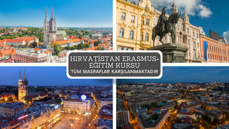 hirvatistan-erasmus