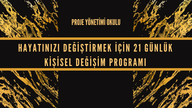 kisisel-degisim