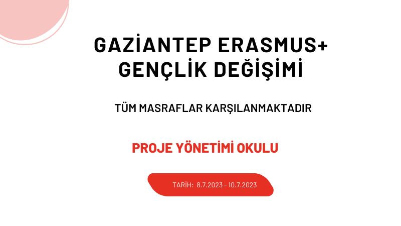 gaziantep-erasmus