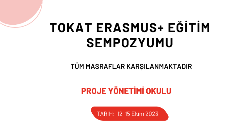 tokat-erasmus+