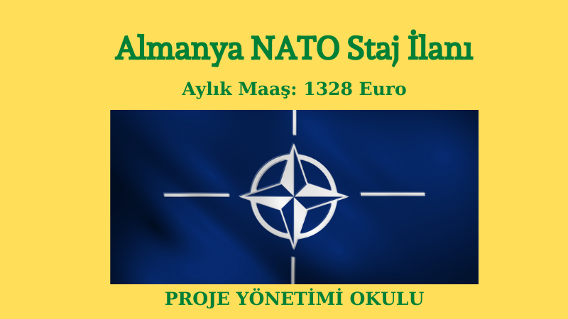 almanya-nato