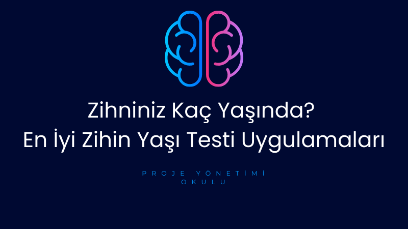 zihin-yasi-testi