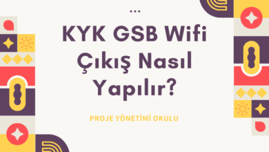 kyk-wifi